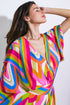 worth-my-time-woven-jumpsuit Flying Tomato-Sophia's Style-5